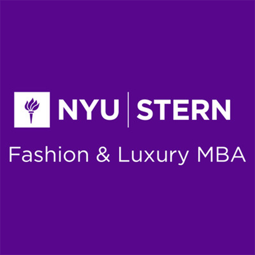 Fashion & Luxury MBA